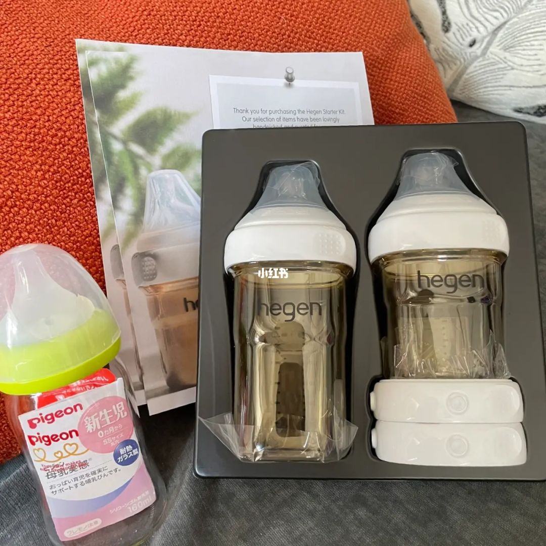 爱乐宝奶瓶怎么样排行_奶瓶品牌排行榜_硅胶奶瓶品牌排行