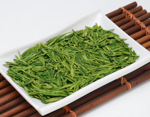 品牌牛蒡茶排行_苦荞茶有哪些品牌排行_茶品牌排行榜