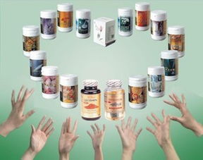 2020保健品排行榜_中国保健品排行榜,健康第一