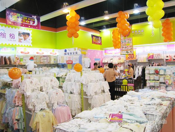 世界母婴用品品牌排行_母婴店加盟品牌排行_母婴品牌排行榜