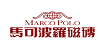 瓷砖十大排行榜_瓷砖品牌排行榜前十