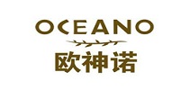 瓷砖十大排行榜_瓷砖品牌排行榜前十