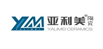 瓷砖十大排行榜_瓷砖品牌排行榜前十