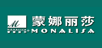 瓷砖十大排行榜_瓷砖品牌排行榜前十