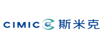 瓷砖十大排行榜_瓷砖品牌排行榜前十