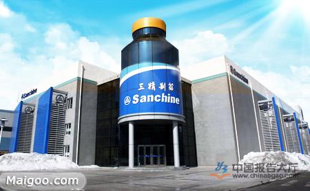 泳装品牌排行 泳装品牌排行_保健品品牌排行榜_保健品牌排行
