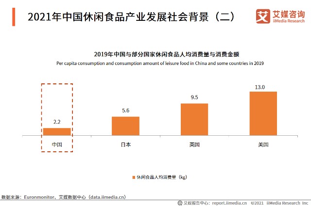 休闲双肩包品牌排行_休闲食品品牌排行榜_男休闲皮鞋品牌排行