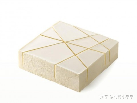 蛋糕品牌排行榜_品牌蛋糕店加盟排行_世界蛋糕品牌排行