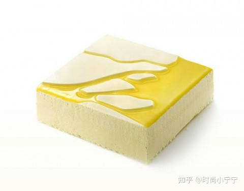 品牌蛋糕店加盟排行_蛋糕品牌排行榜_世界蛋糕品牌排行
