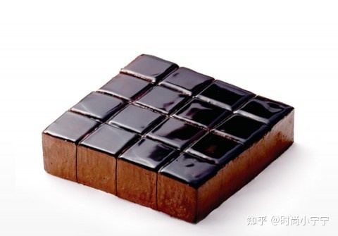 品牌蛋糕店加盟排行_蛋糕品牌排行榜_世界蛋糕品牌排行