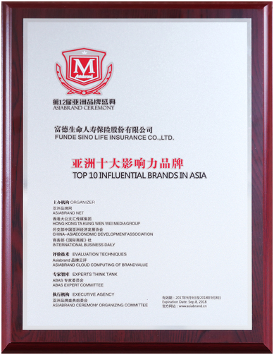 厨卫电器排行_厨卫品牌排行榜_厨卫品牌排行