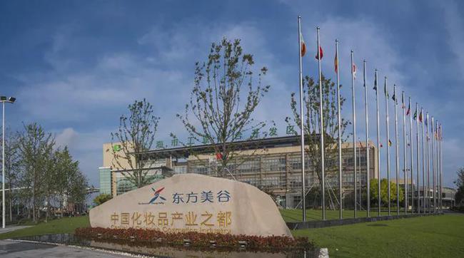 厦门化妆学校人气榜_听诊器品牌排行排行_化妆品品牌排行榜