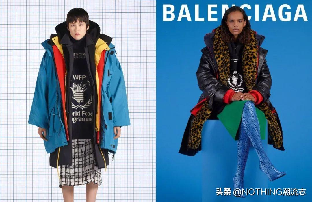 男士手包品牌排行_世界品牌排行榜_品牌钱包排行
