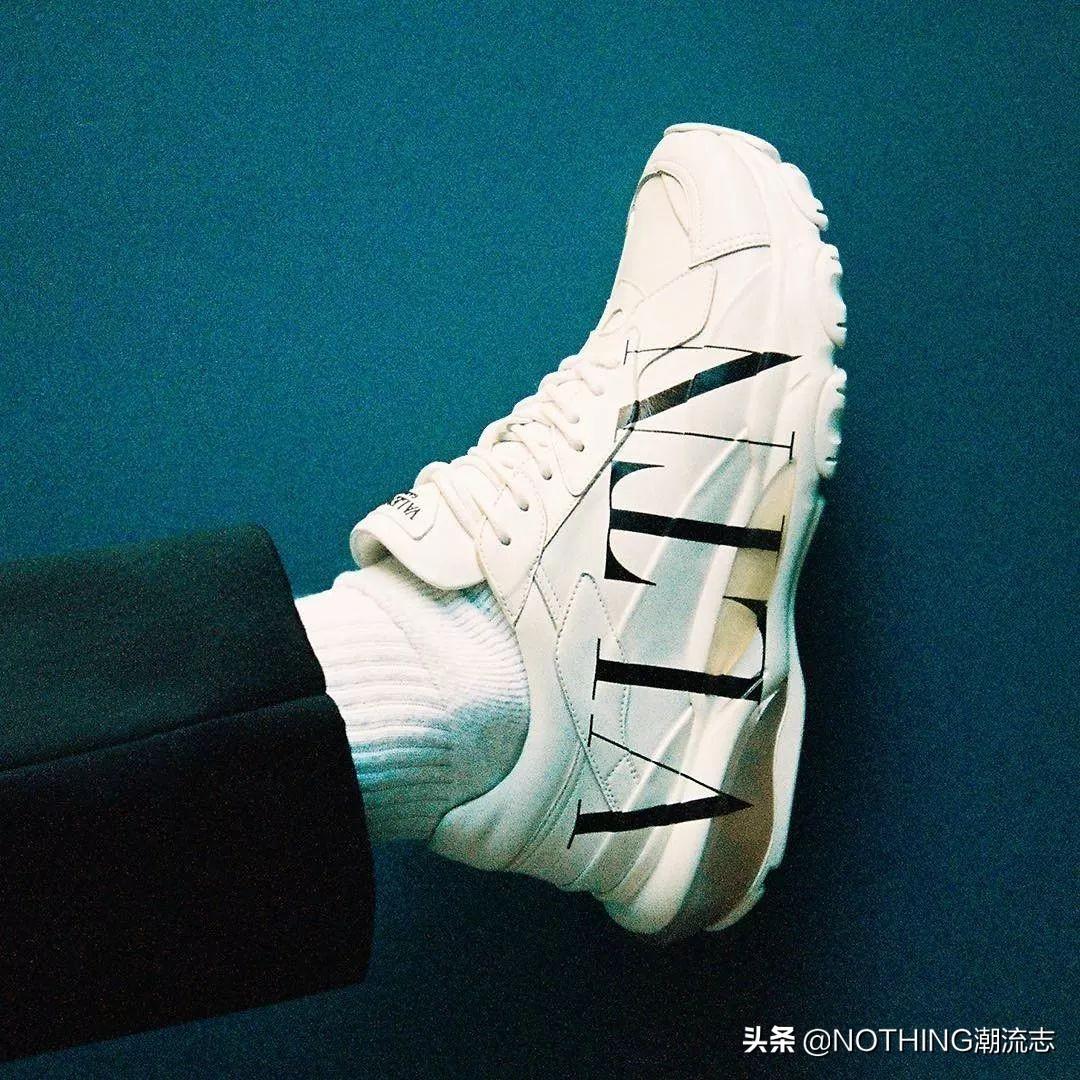 品牌钱包排行_男士手包品牌排行_世界品牌排行榜