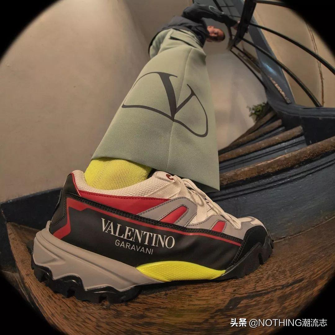 品牌钱包排行_男士手包品牌排行_世界品牌排行榜