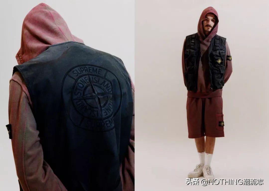品牌钱包排行_男士手包品牌排行_世界品牌排行榜