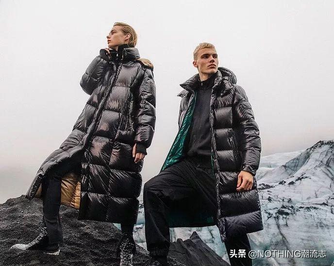 品牌钱包排行_世界品牌排行榜_男士手包品牌排行
