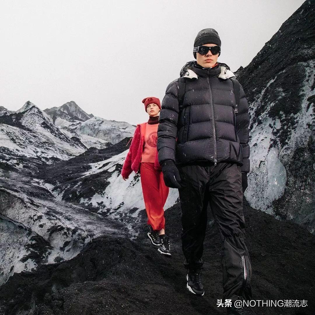 男士手包品牌排行_世界品牌排行榜_品牌钱包排行