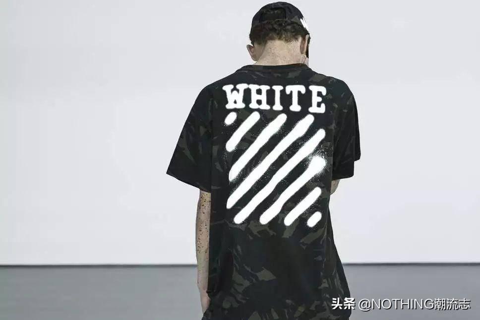 品牌钱包排行_世界品牌排行榜_男士手包品牌排行