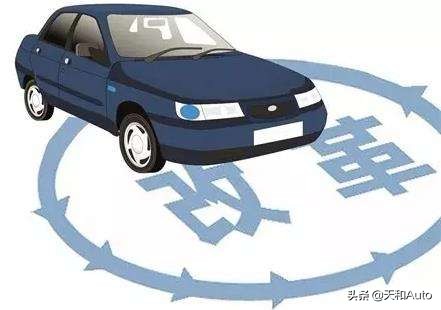 国产对讲机品牌排行_国产机械表品牌排行_国产汽车品牌排行榜