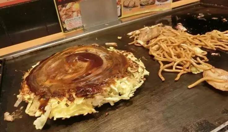 家居服品牌排行榜_2016家居灯饰品牌排行_港式家居品牌排行