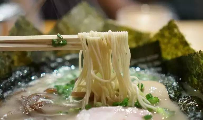 2016家居灯饰品牌排行_家居服品牌排行榜_港式家居品牌排行