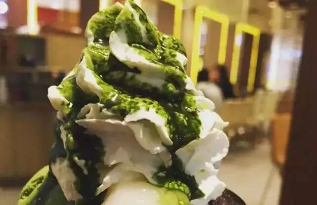 家居服品牌排行榜_港式家居品牌排行_2016家居灯饰品牌排行