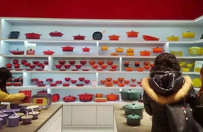 家居服品牌排行榜_2016家居灯饰品牌排行_港式家居品牌排行