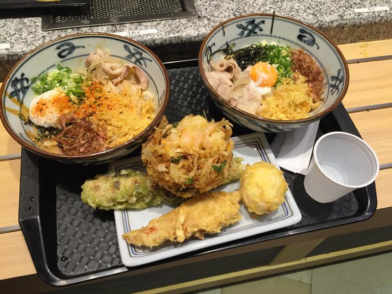 港式家居品牌排行_家居服品牌排行榜_2016家居灯饰品牌排行
