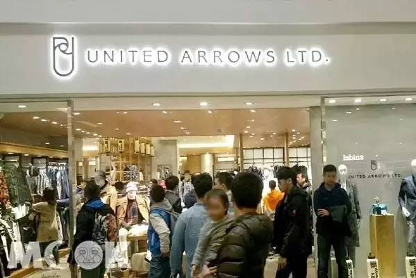 港式家居品牌排行_2016家居灯饰品牌排行_家居服品牌排行榜
