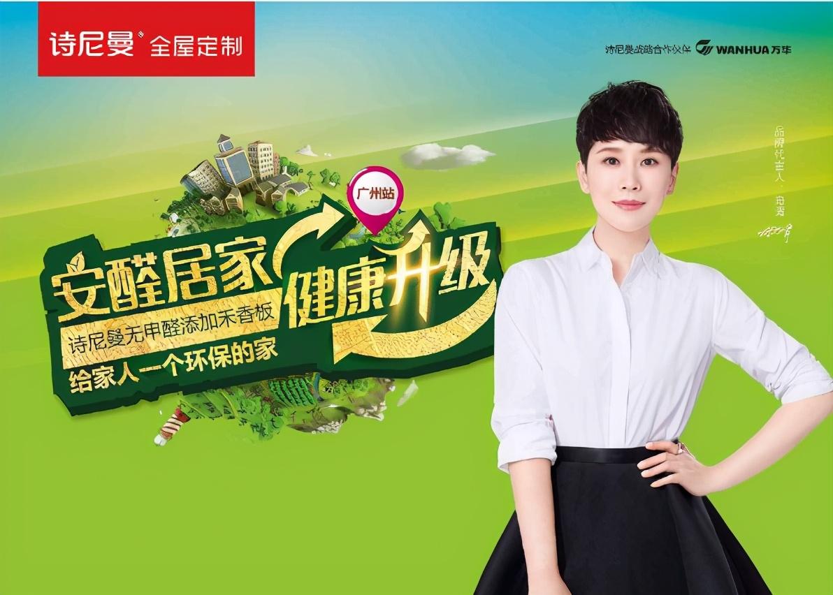 美国十大床垫品牌排行_进口乳胶床垫排行_品牌床垫排行榜