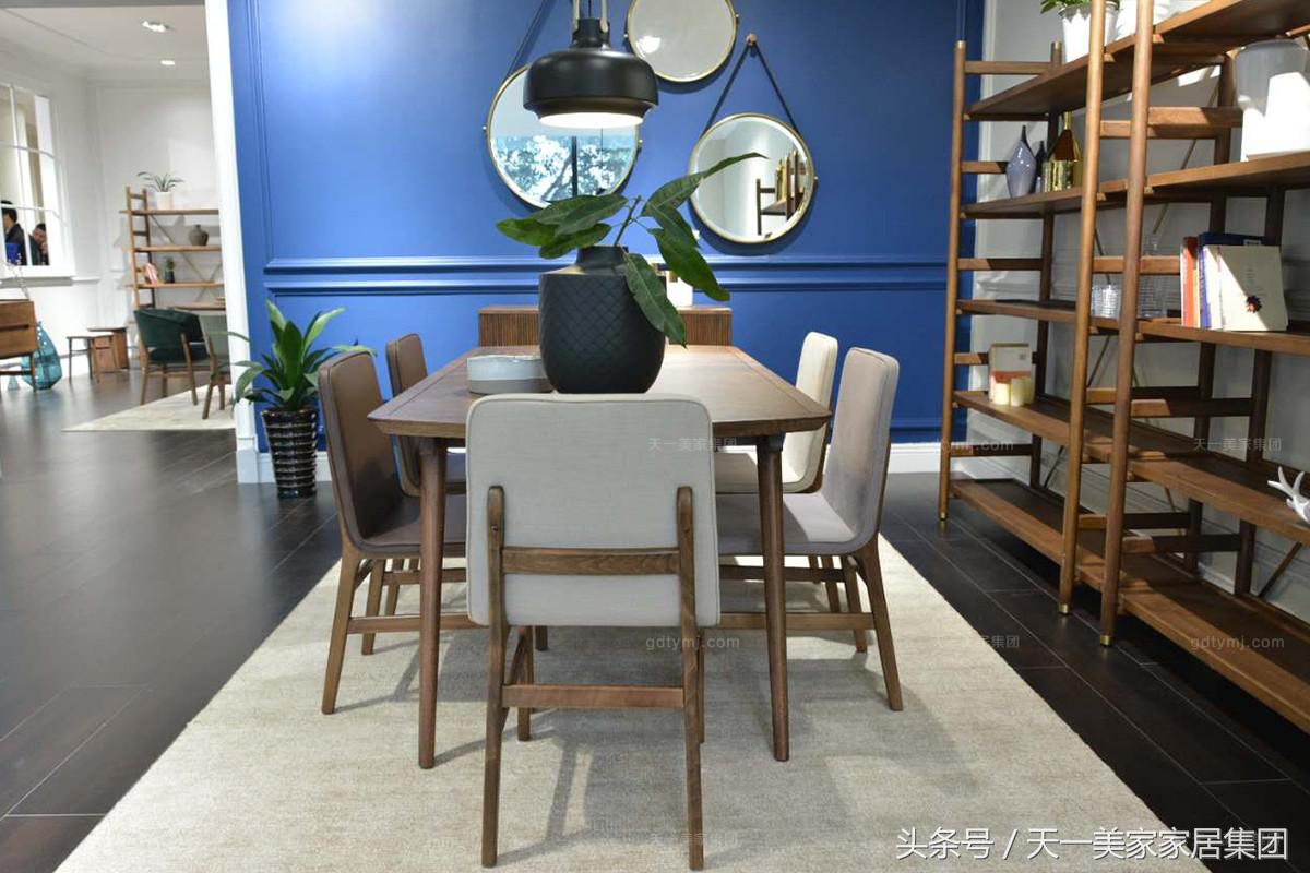 实木家具品牌排行榜_家具十大实木品牌_欧式实木浴室柜品牌排行