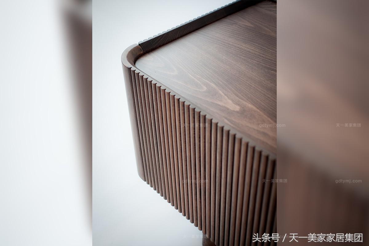 实木家具品牌排行榜_家具十大实木品牌_欧式实木浴室柜品牌排行