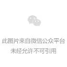 国产山地自行车品牌排行_国产省油汽车排行_国产汽车品牌排行榜