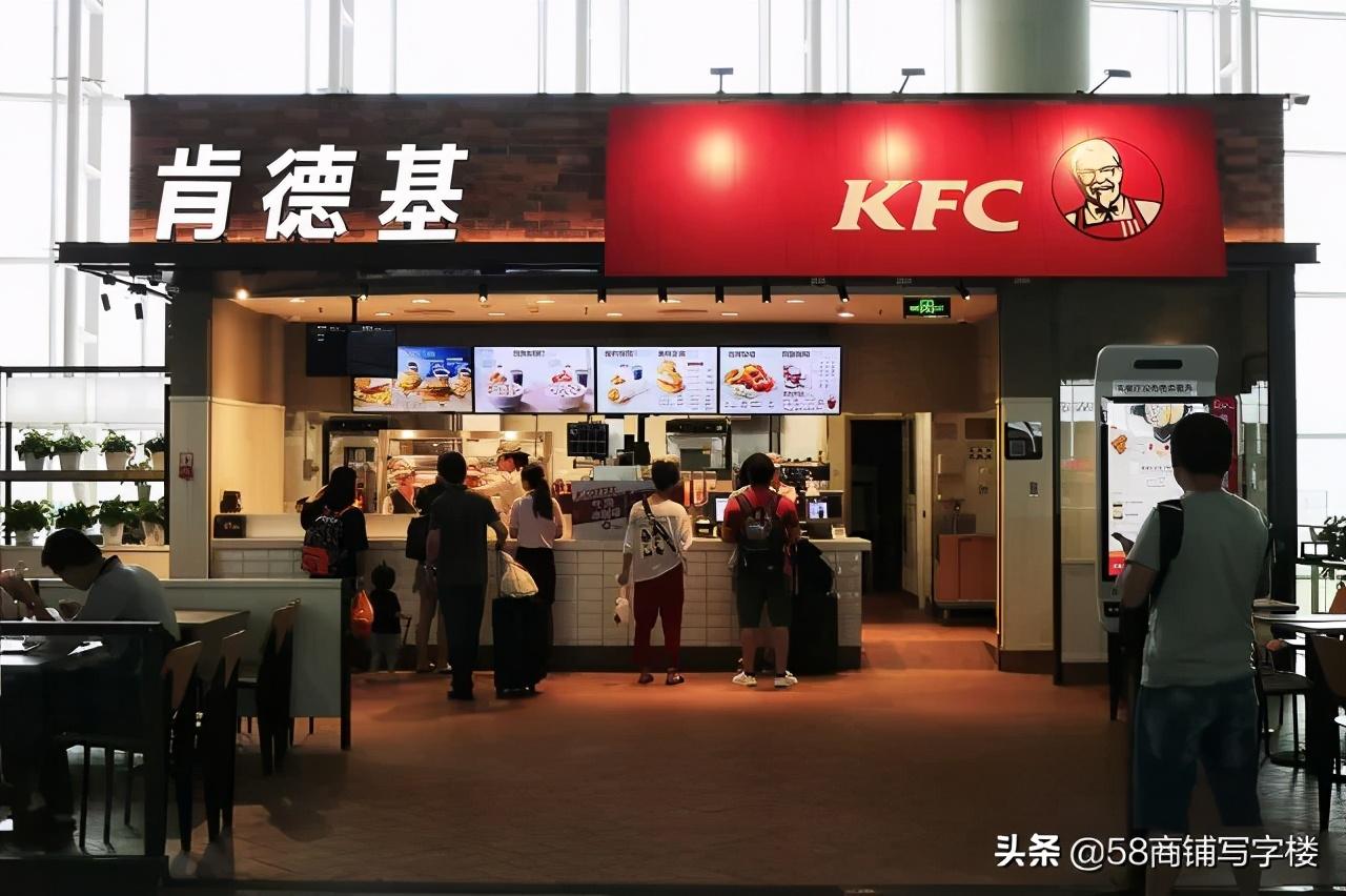品牌蛋糕店加盟 品牌蛋糕店加盟_家居饰品店加盟排行_品牌加盟店排行榜