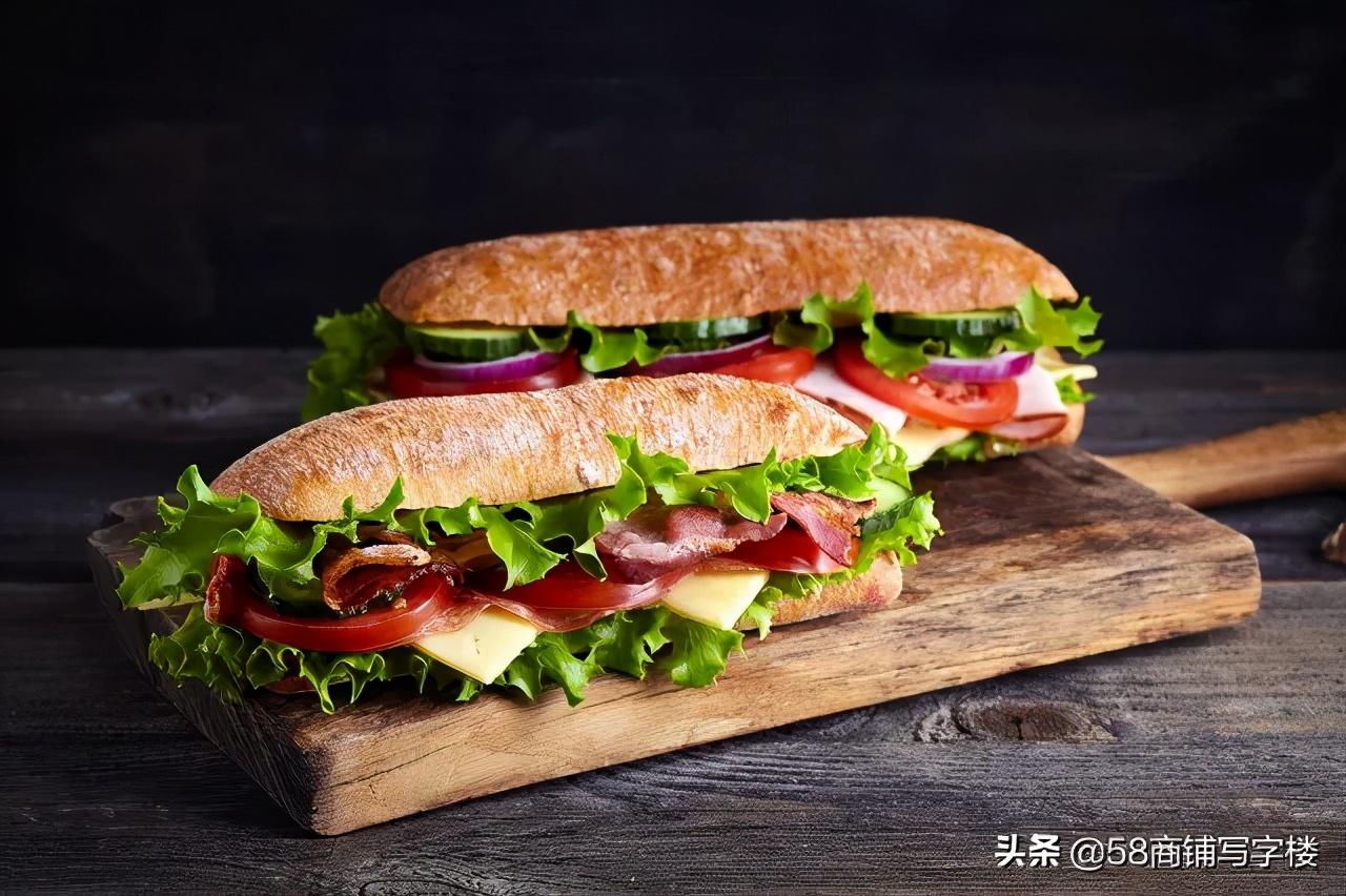 家居饰品店加盟排行_品牌蛋糕店加盟 品牌蛋糕店加盟_品牌加盟店排行榜