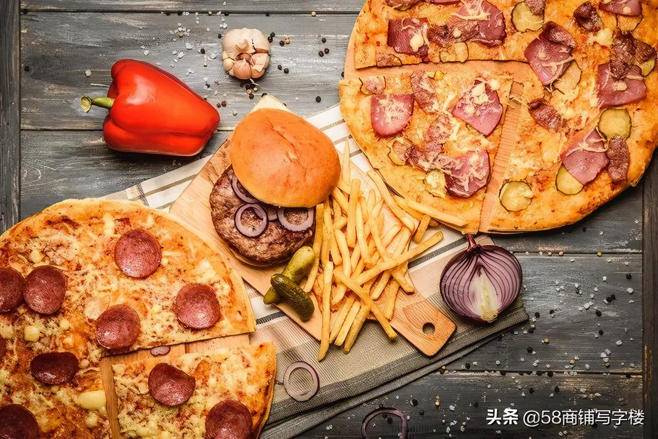品牌蛋糕店加盟 品牌蛋糕店加盟_家居饰品店加盟排行_品牌加盟店排行榜
