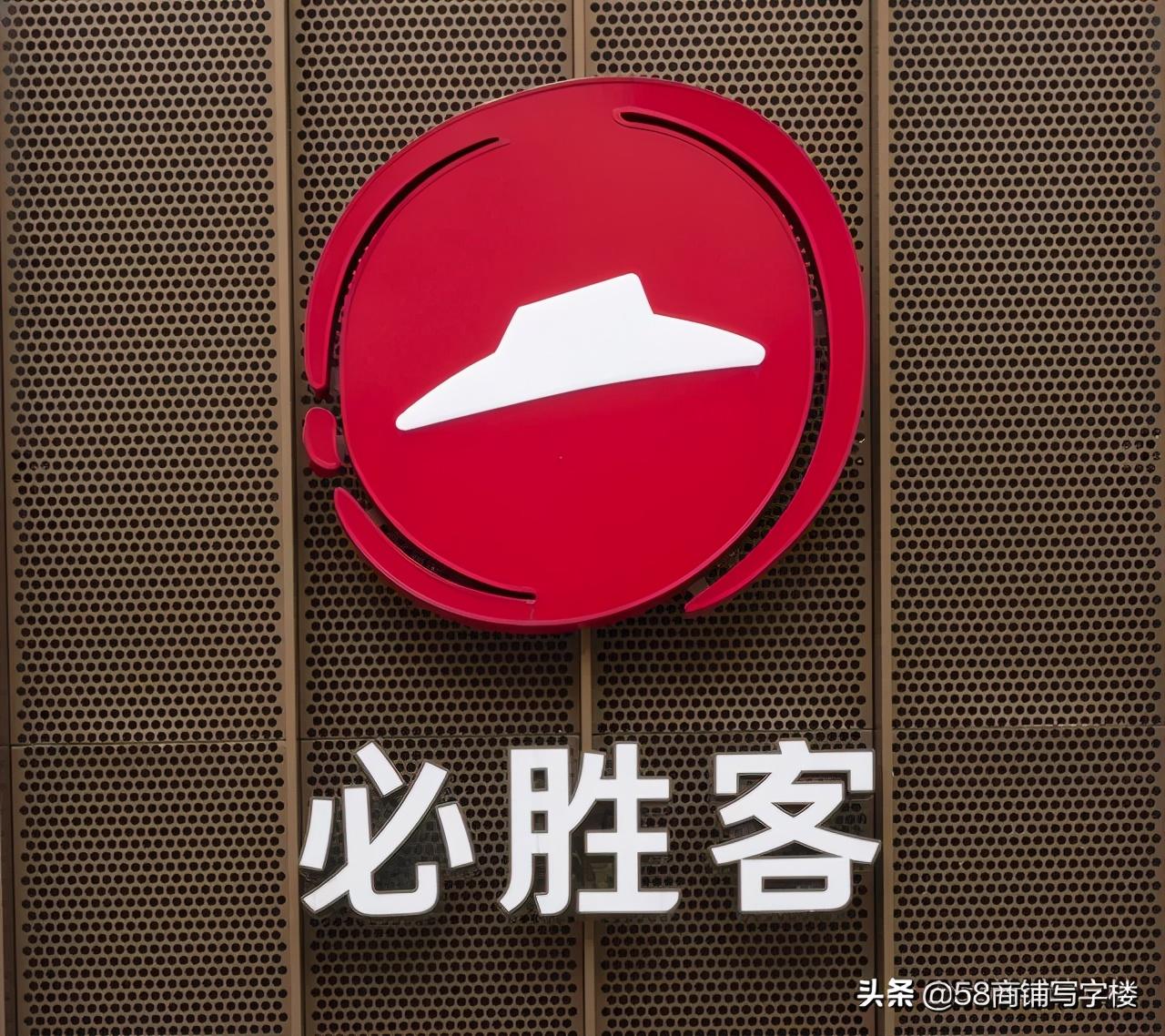 家居饰品店加盟排行_品牌蛋糕店加盟 品牌蛋糕店加盟_品牌加盟店排行榜
