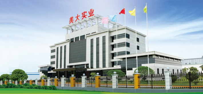 集成灶品牌排行榜_中国十大集成灶品牌排行_集成灶十大品牌 集成环保灶品