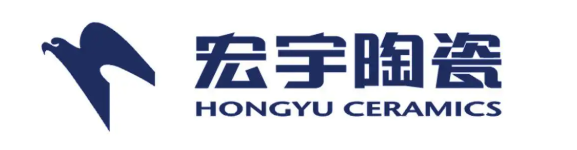 地板十大品牌排行榜_木业地板品牌排行_幼儿园pvc地板品牌排行