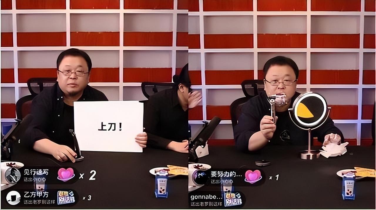 家电下乡冰箱品牌_家电排名品牌_家电品牌榜