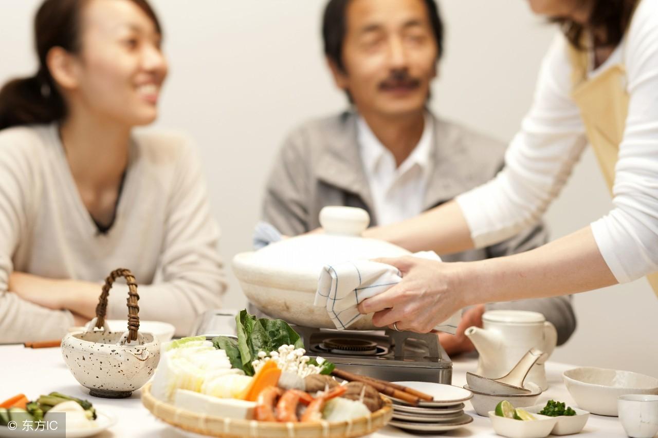 餐饮品牌人气榜_餐饮加盟品牌排行榜_大连餐饮加盟排行