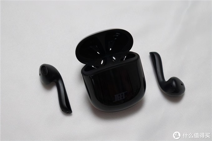 蓝牙耳机品牌排行榜_蓝牙品牌排行_蓝牙头戴耳机排行