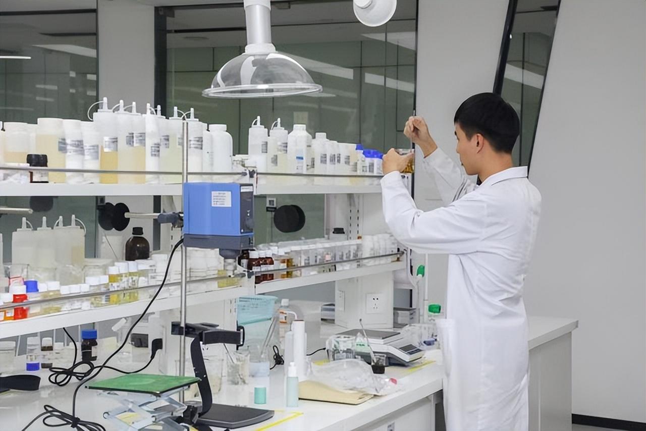洗护品牌排行榜_高端洗护品牌_国产洗护品牌