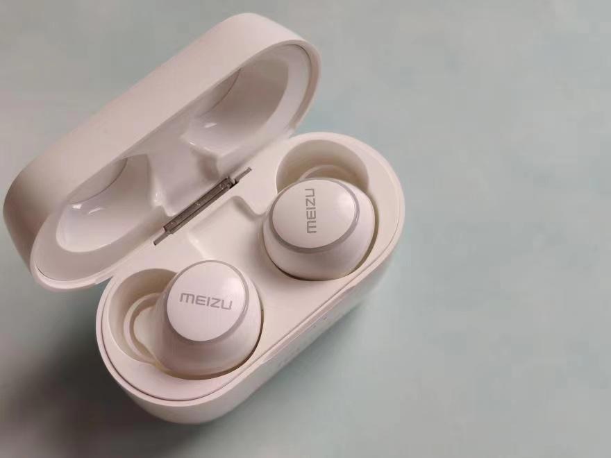 德国耳机品牌排行_蓝牙耳机品牌排行榜_蓝牙运动耳机排行