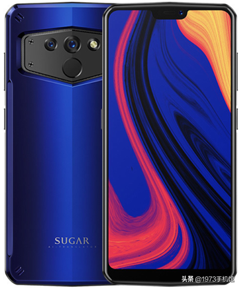 全世界珠宝品牌排行_中国十大珠宝品牌排行_珠宝品牌排行榜