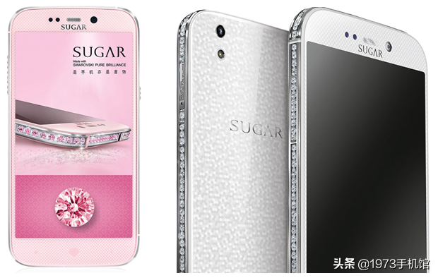 全世界珠宝品牌排行_中国十大珠宝品牌排行_珠宝品牌排行榜
