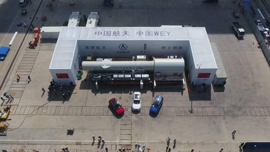 潮邦集成灶排行第几_中国集成灶10大品牌排行官网_集成灶十大品牌排行榜