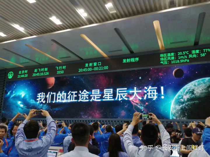 集成灶十大品牌排行榜_中国集成灶10大品牌排行官网_潮邦集成灶排行第几