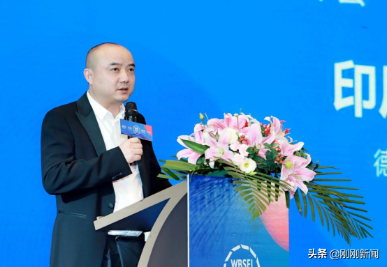 山东富豪榜前100名_粽子品牌排行榜前十名_娱乐名人榜前100名